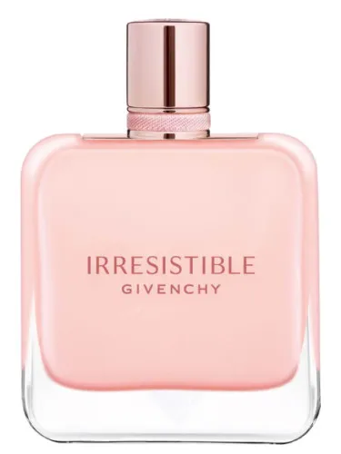 Irrésistible Givenchy Rose Velvet