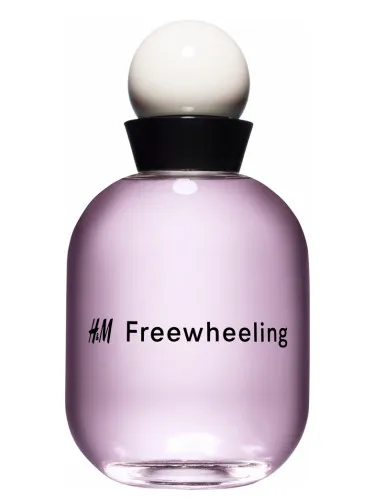 H&M Freewheeling