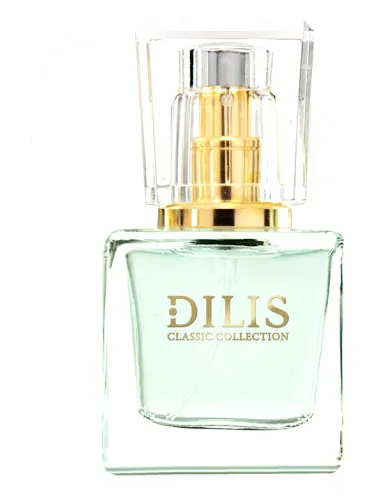 Dilis Classic Collection No. 11