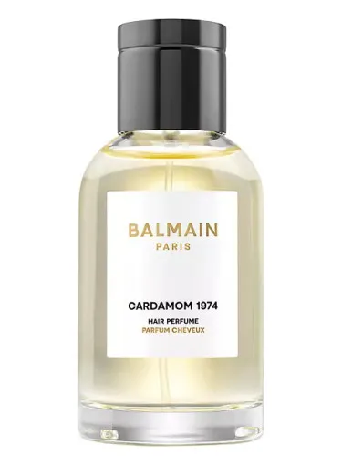Cardamom 1974 Hair Perfume