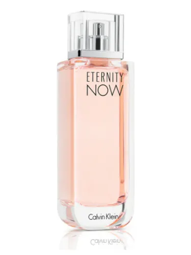 Eternity Now For Women