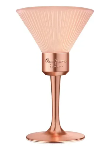 Pepe Jeans Addictive For Her