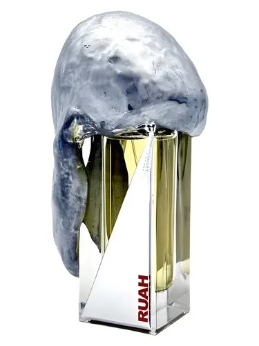 Ruah Extrait de Parfum