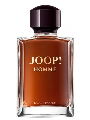 Joop! Homme Eau de Parfum