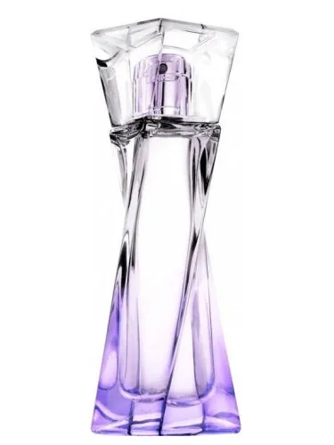 Hypnôse Eau de Toilette