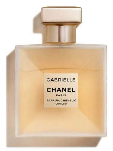 Gabrielle Chanel Hair Mist