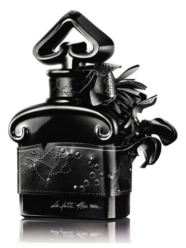 La Petite Robe Noire 5th Anniversary Edition