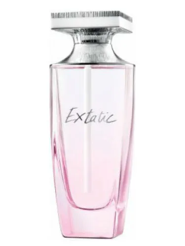 Extatic Eau de Toilette