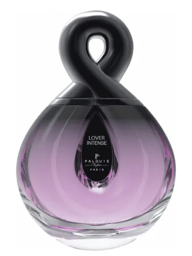 Lover Intense
