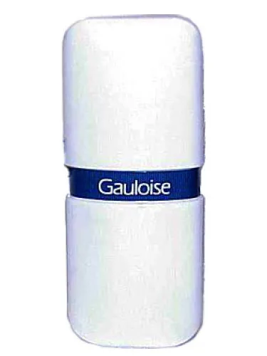 Gauloise