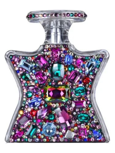 B9 The 1001 Nights Solo Superstar