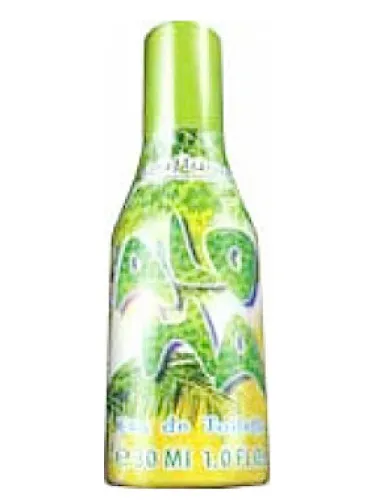 Aloha Lime