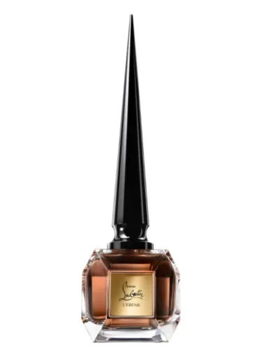 Fétiche L’Ébène