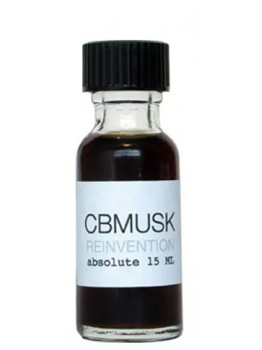 CBMUSK