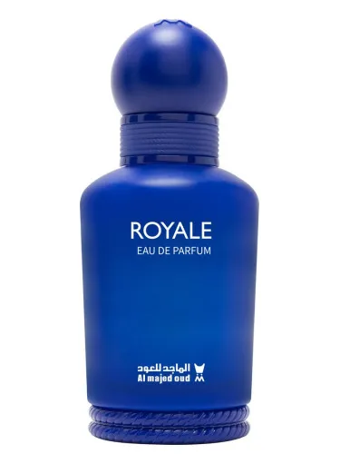 Royale