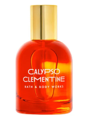 Calypso Clementine
