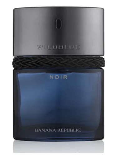 Wildblue Noir