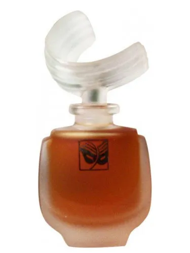 Masquerade Parfum