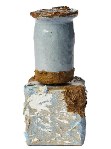 Mioritic - Extrait de Folklore