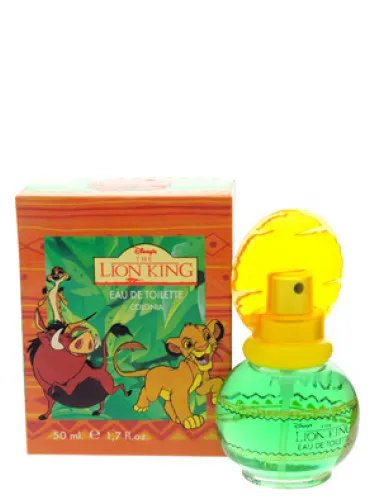 Disney The Lion King