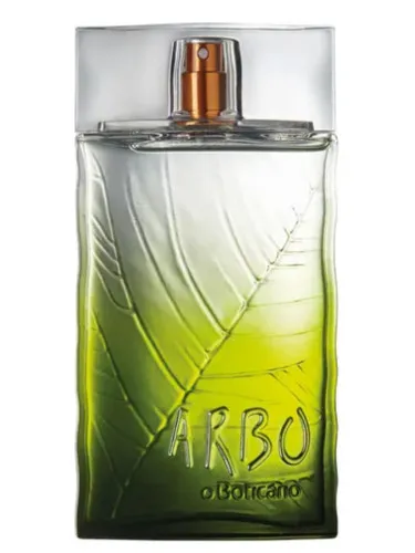 Arbo Reserva