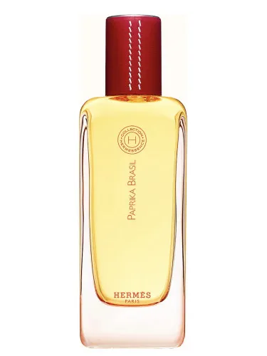 Hermessence Paprika Brasil