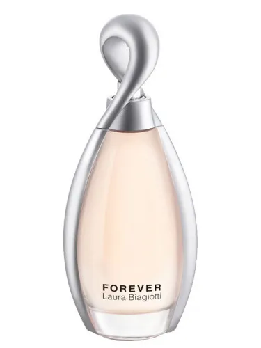 Forever Touche d'Argent