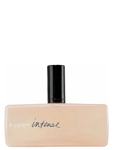 Blush Intense