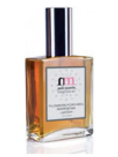 Flowers for men: Gardenia