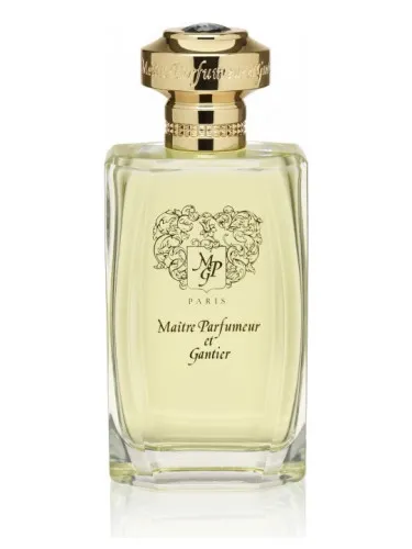 Parfum d’Habit