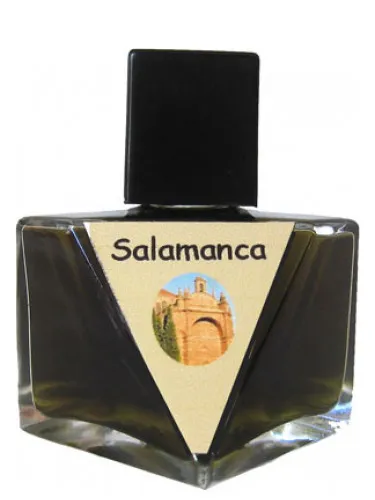 Salamanca