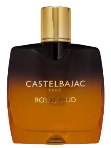 Royal Oud