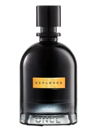 Explosea