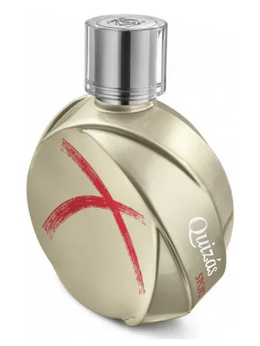 Quizas Loewe Sport Edicion Especial