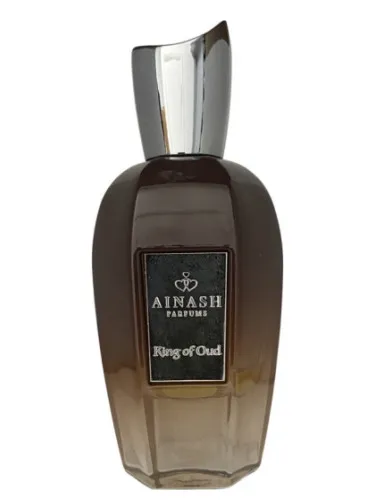 King of Oud