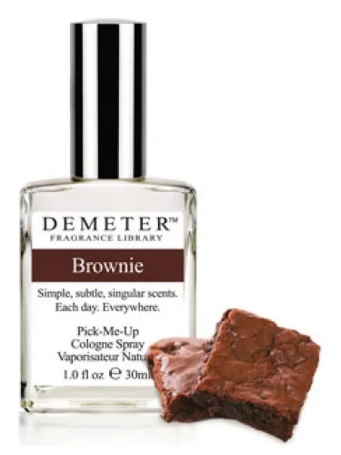 Brownie