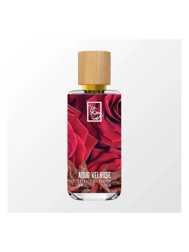 Aoud Velrose