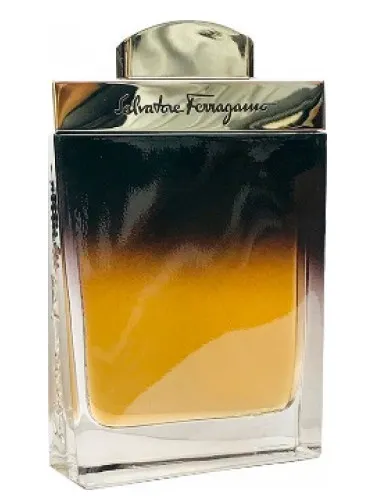 Ferragamo Oud