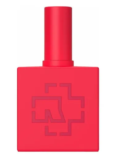 Kokain Red Intense Reloaded