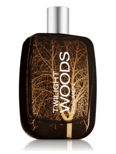 Twilight Woods for Men