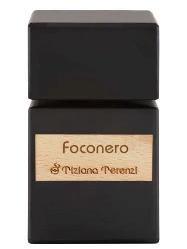 Foconero