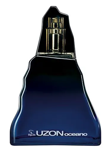Uzon Oceano Man