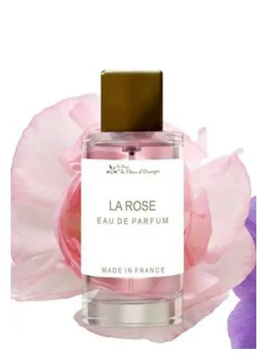 La Rose