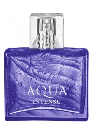Aqua Intense