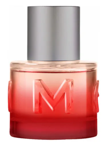 Mexx Cocktail Summer Woman
