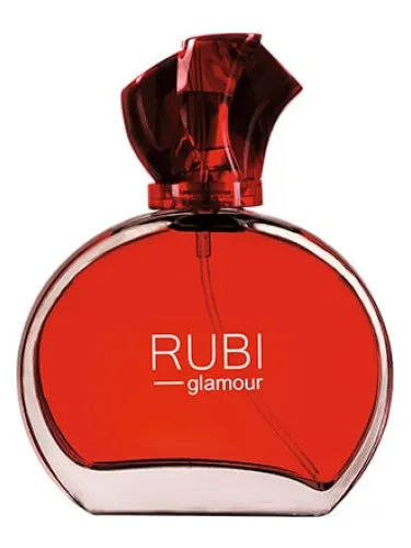 Rubi Glamour