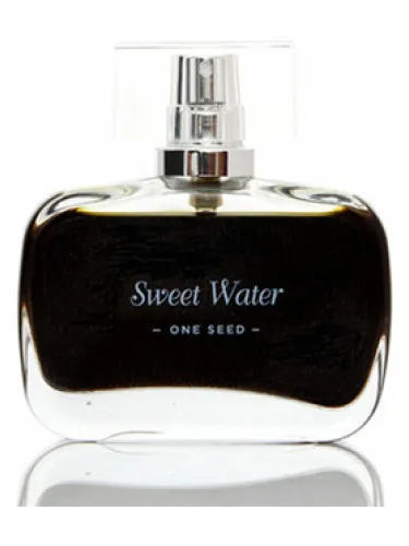 Sweet Water