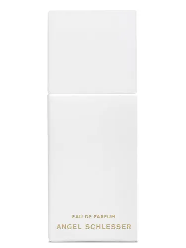 Angel Schlesser Femme Eau de Parfum