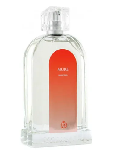 Mure