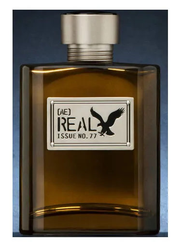 Real